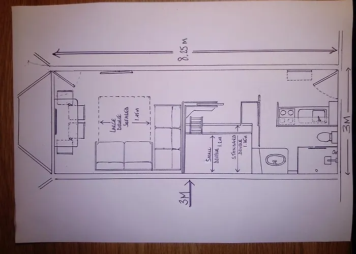 Plagne Aime 2000 Appartamento La Plagne