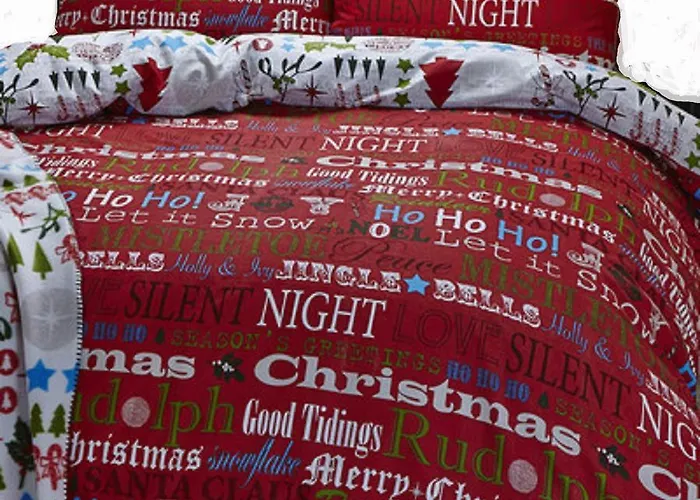 Plagne Aime 2000 Appartamento La Plagne