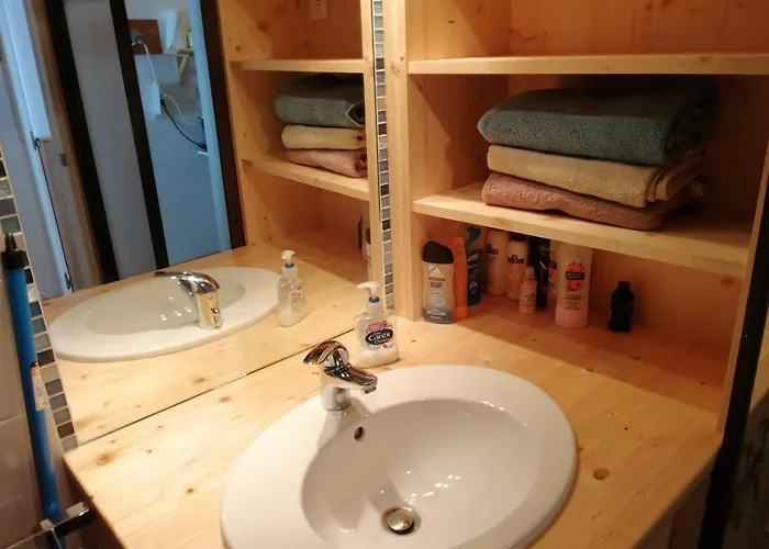 Plagne Aime 2000 * La Plagne