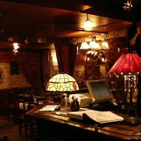 아파트 Plagne Aime 2000