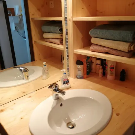 Plagne Aime 2000 * 라 플라뉴