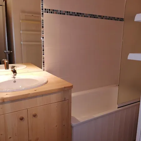 Plagne Aime 2000 * 라 플라뉴