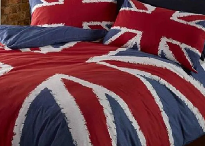 Plagne Aime 2000 * La Plagne